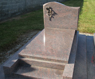 Monument