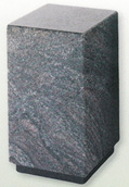 Urne granit